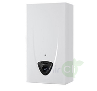 Газовый проточный водонагреватель Ariston FAST EVO ONT C 14