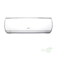 Cплит система Green GRI/GRO-36 HH2