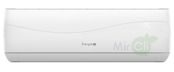 Cплит система Energolux SAS36B3-A/SAU36B3-A