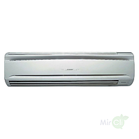 Кондиционер Daikin FAA100A/RZAG100NV1