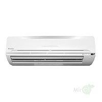 Кондиционер Daikin FAA100A/RQ100BW