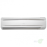 Кондиционер Daikin FAA100B/AZAS100MV1