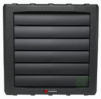 Водяная тепловая пушка 40 кВт Reventon HC50-EC