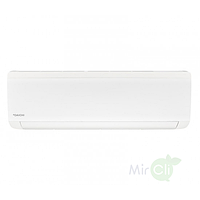 Кондиционер Daichi ICE95AVQ1/ICE95FV1