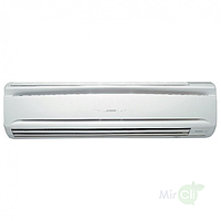 Кондиционер Daikin FAA100A/RZQSG100L8Y1