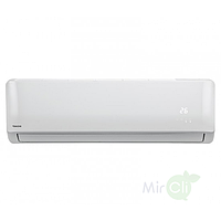 Кондиционер Daichi DAT90BLQS1/DFT90ALS1