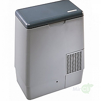 Компрессорный автохолодильник Indel B TB20