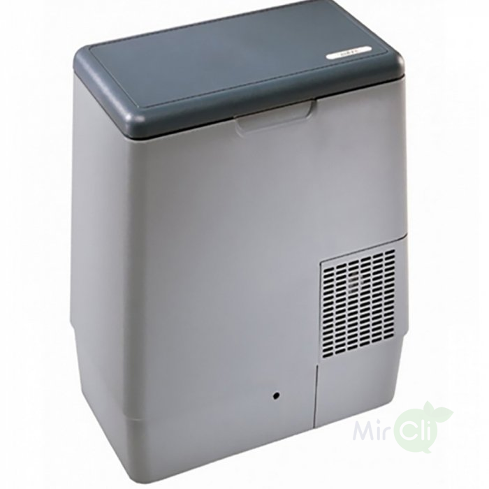 Компрессорный автохолодильник Indel B TB20 - фото 1 - id-p99403459