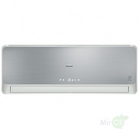 Кондиционер AUX ASW-H07B4/FJ-SR1 AS-H07B4/FJ-R1