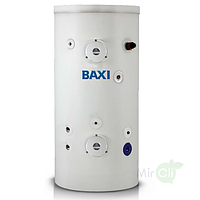 Бойлеры косвенного нагрева Baxi Premier Plus 1450