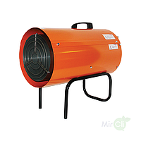 Газовая пушка 40 кВт Neoclima NPG-40