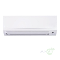 Кондиционер Daikin FAA100A/RZQG100L9V/-40