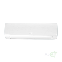 Кондиционер Aeronik ASI-30HS5/ASO-30HS5