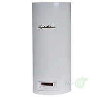 Электрический котел Teplodom i-TRM SILVER StS - 9