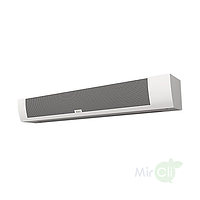 Электрическая тепловая завеса Ballu BHC-H10T12-PS