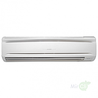 Кондиционер Daikin FAA100A/AZAS100MV1