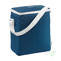 Термоконтейнер Mobicool Holiday HOL14