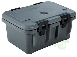 Термоконтейнер GASTRORAG JW-INP150H