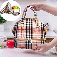 Тордағы аяқтар фото Тордағы аяқтар фото