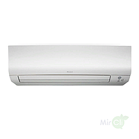 Кондиционер Daikin ATXM25N/ARXM25N9 Nord-30