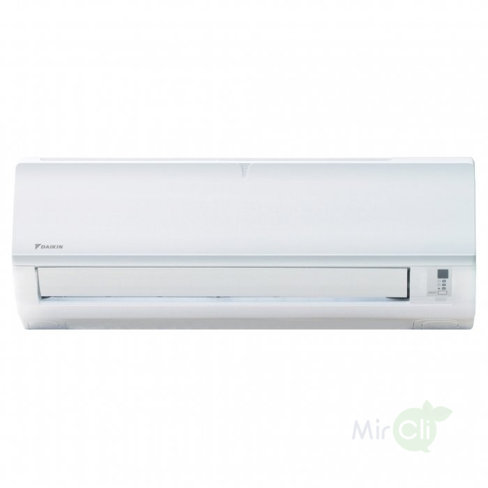 Кондиционер Daikin FTYN60L/RYN60L - фото 1 - id-p99407555