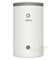 Бойлер косвенного нагрева Nibe W-E 400.81 (105080)