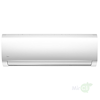 Кондиционер Midea MSMA-09HRN1-I/MSMA-09HRN1-O