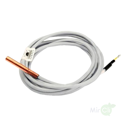 Датчик температуры бойлера Kospel WE-008