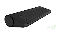 Электрическая тепловая завеса FLOWAIR Slim-E-150 черная