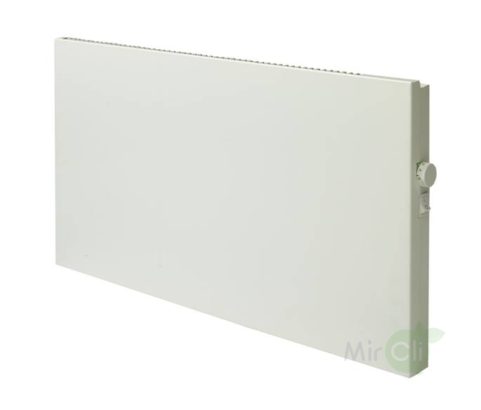 Конвектор электрический ADAX Standard VP11/1250Вт/IP20 - фото 1 - id-p99403557