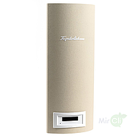 Электрический котел Teplodom i-TRM SILVER StS - 6 (Beige)