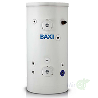Бойлер косвенного нагрева Baxi Premier Plus 400
