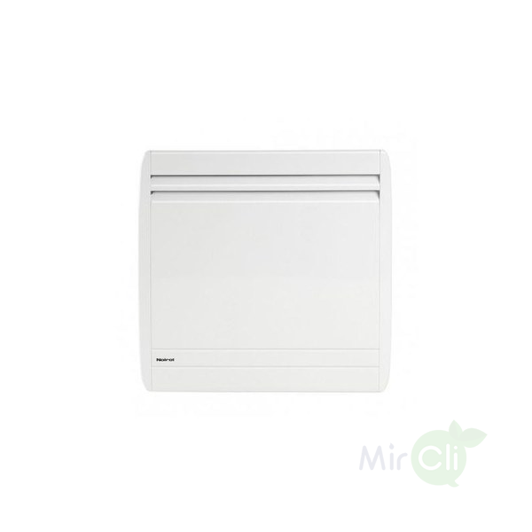 Конвектор электрический Noirot Millenium Smart ECOcontrol horizontal 1250 - фото 1 - id-p99403580