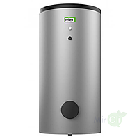 Бойлер косвенного нагрева Reflex АB 400/1 C 385L