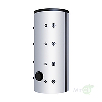 Теплоизоляция Austria Email к PSF 3000