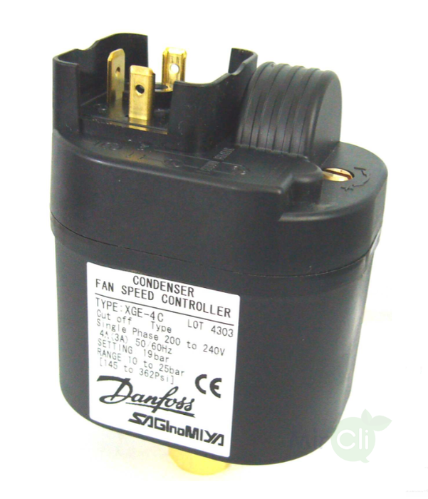 Север Зимний комплект (ЗК)