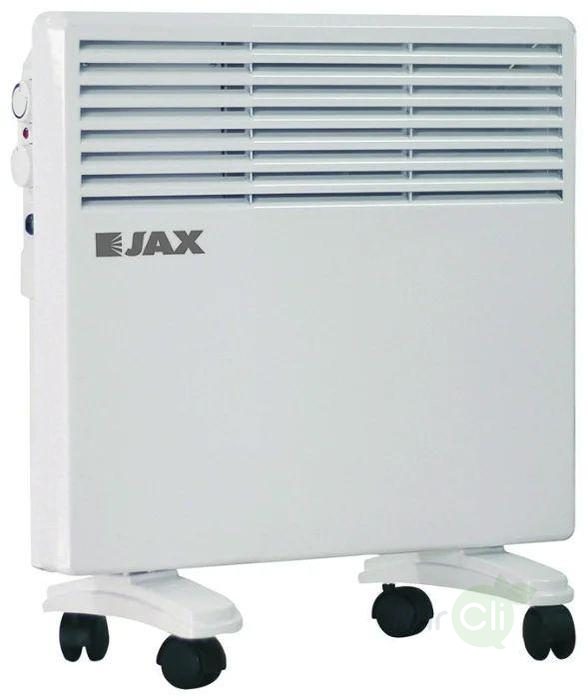 Конвектор электрический JAX JHSI-2000 - фото 1 - id-p99404594