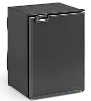 Компрессорный автохолодильник Indel B CRUISE 042/V (OFF)