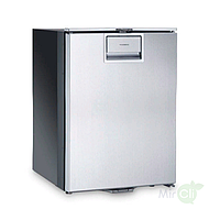 Компрессорный автохолодильник Dometic CoolMatic CRP 40S