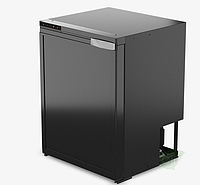 Компрессорный автохолодильник Alpicool CR50