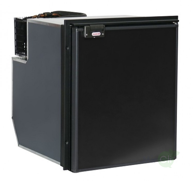 Компрессорный автохолодильник Indel B CRUISE 065/V (OFF) - фото 1 - id-p99407709