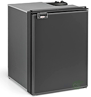 Компрессорный автохолодильник Indel B CRUISE 085/V (OFF)
