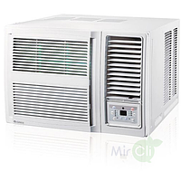 Оконный кондиционер Gree GJC12AF-E3NMNC1A