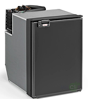 Компрессорный автохолодильник Indel B CRUISE 049/V (OFF)