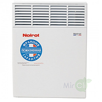 Конвектор электрический Noirot CNX-4 Plus 500