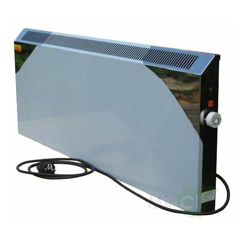 Умт 1. Машинка трения для проверки масла. Умт 1. Маховик, блок. Эвуб-2.