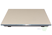 Конвектор электрический Nikapanels 330