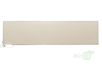 Конвектор электрический Nikapanels 330/1