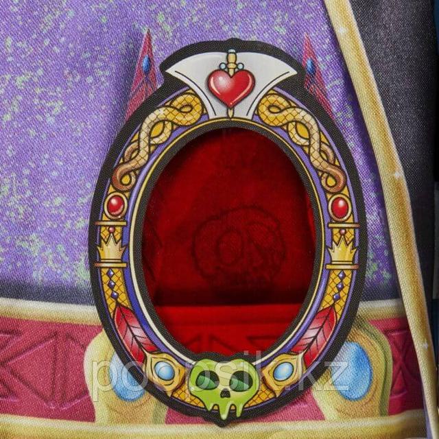 МФ секске арналған жұп МФ секске арналған жұп