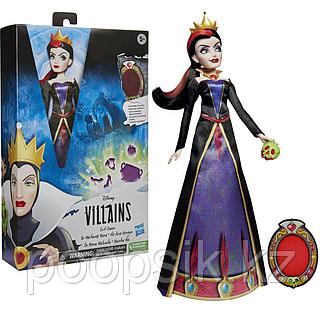 Сексуалды қыз жігітті азғырды